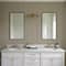 Designs Direct Embroidered Crushed Silk Wallpaper